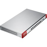 Zyxel USG310 UTM Bundel firewall 200 Users