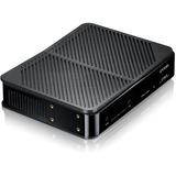 Zyxel VPN2S VPN Firewall