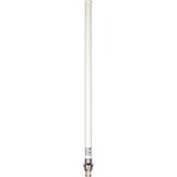 Zyxel ZyAIR EXT-108 antenne Grijs/wit