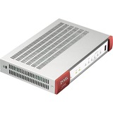Zyxel Zyxel Firewall ATP100