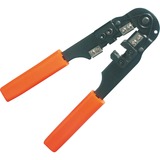 Tang voor Western RJ-45 krimptang