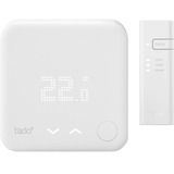 tado° Slimme Thermostaat - Starterskit V3+ Wit