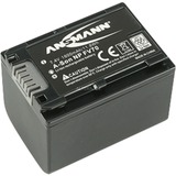 Ansmann A-Son NP FV 70 camera accu