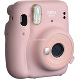 Fujifilm Instax Mini 11 instant camera Roze
