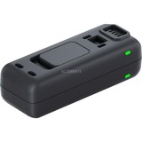 Insta360 ONE R - Fast Charge Hub oplader Zwart