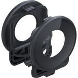 Insta360 ONE R - Lens Guard beschermkap Zwart