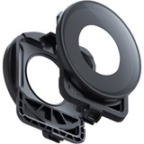 Insta360 ONE R - Lens Guard beschermkap Zwart