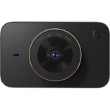 Xiaomi Mijia Dashcam Zwart
