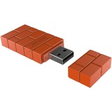 8BitDo USB Wireless Adapter bluetooth adapter bruin