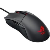 ASUS ROG Gladius gaming muis 400 - 6400 dpi