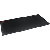 ASUS ROG Scabbard Gaming Mouse Pad