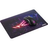ASUS ROG Strix Slice muismat