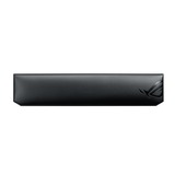 ASUS ROG Wrist Rest polssteun Zwart