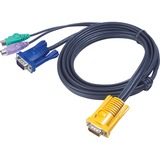 ATEN 2L-5203P kabel