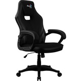 Aerocool AERO 2 Alpha gamestoel Zwart