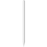 Apple Pencil Gen. 2 stylus Wit