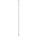 Apple Pencil (2e generatie) stylus Wit