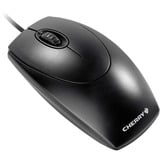 CHERRY WheelMouse optical M-5450 Zwart, 1000 dpi, Retail