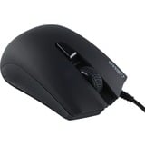 Corsair HARPOON RGB PRO FPS/MOBA Gaming Mouse Zwart, 200 - 12.000 dpi, RGB leds