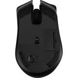 Corsair HARPOON RGB WIRELESS Gaming Mouse Zwart, 10.000 dpi, RGB leds