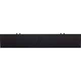 Corsair K70 RGB MK.2 Low Profile RAPIDFIRE Mechanical Gaming Keyboard Zwart, BE Lay-out, Cherry MX Speed Silver, RGB leds