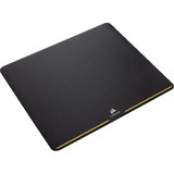 Corsair MM200 Cloth Gaming Mouse Pad - Medium Zwart