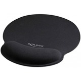 Ergonomic Mouse pad