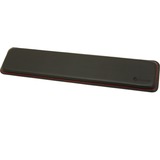 Ducky Full size wrist rest polssteun Rood