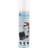 Good Connections Perslucht GC-0333 reinigingsmiddel 400ml
