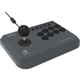 HORI Fighting Stick Mini joystick Zwart, Nintendo Switch, PC