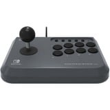 HORI Fighting Stick Mini joystick Zwart, Nintendo Switch, PC