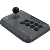 HORI Fighting Stick Mini joystick Zwart, Nintendo Switch, PC