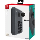 HORI Fighting Stick Mini joystick Zwart, Nintendo Switch, PC