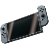 HORI Switch beschermfolie Transparant