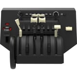 Honeycomb Aeronautical Bravo Throttle Quadrant gaming 2152 Zwart