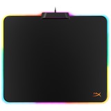 HyperX FURY Ultra - Gaming Mouse Pad Zwart