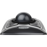 Kensington Expert Mouse Optische Trackball Zwart