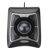 Kensington Expert Mouse Optische Trackball Zwart