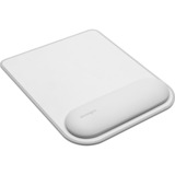 Kensington KENS ErgoSoft Mauspad m Handge.Auflage muismat Grijs