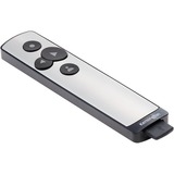 Kensington KENS Presenter für MS PPT bk