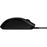 Logitech G403 HERO gaming muis Zwart, 100 - 25.600 dpi, RGB leds