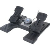 Saitek Pro Flight Rudder Pedals for PC