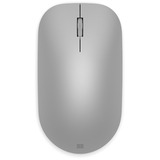Microsoft Modern Mouse Grijs, Bluetooth