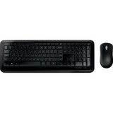 Microsoft Wireless Desktop 850, toetsenbord BE Lay-out