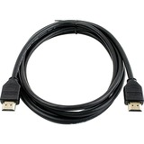 HDMI kabel