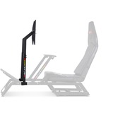 Next Level Racing F-GT Monitor Stand bevestiging Zwart