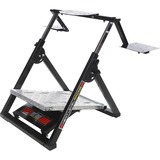 Next Level Racing Flight Stand Houder Zwart