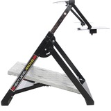 Next Level Racing Flight Stand houder Zwart