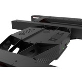 Next Level Racing Traction Plus Motion Platform bevestiging Zwart