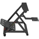 Next Level Racing Wheel Stand DD houder Zwart, Direct Drive Wheels